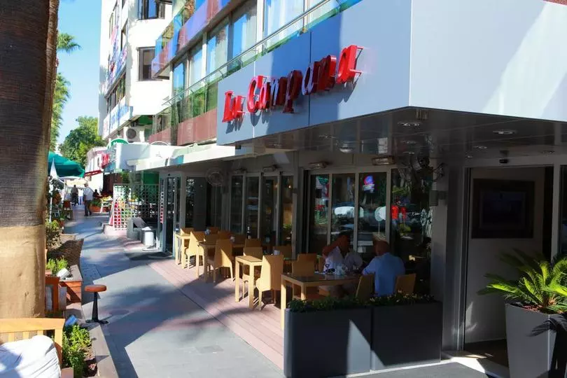 KARACA-SHABAVIZ (24).jpg